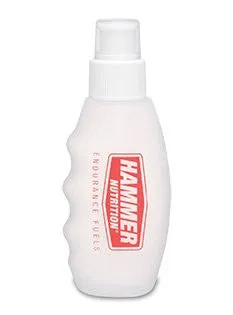 Hammer Gel 5 Serving Flask 5 oz.