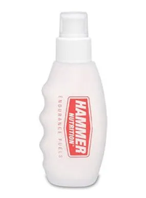 Hammer Gel 5 Serving Flask 5 oz.