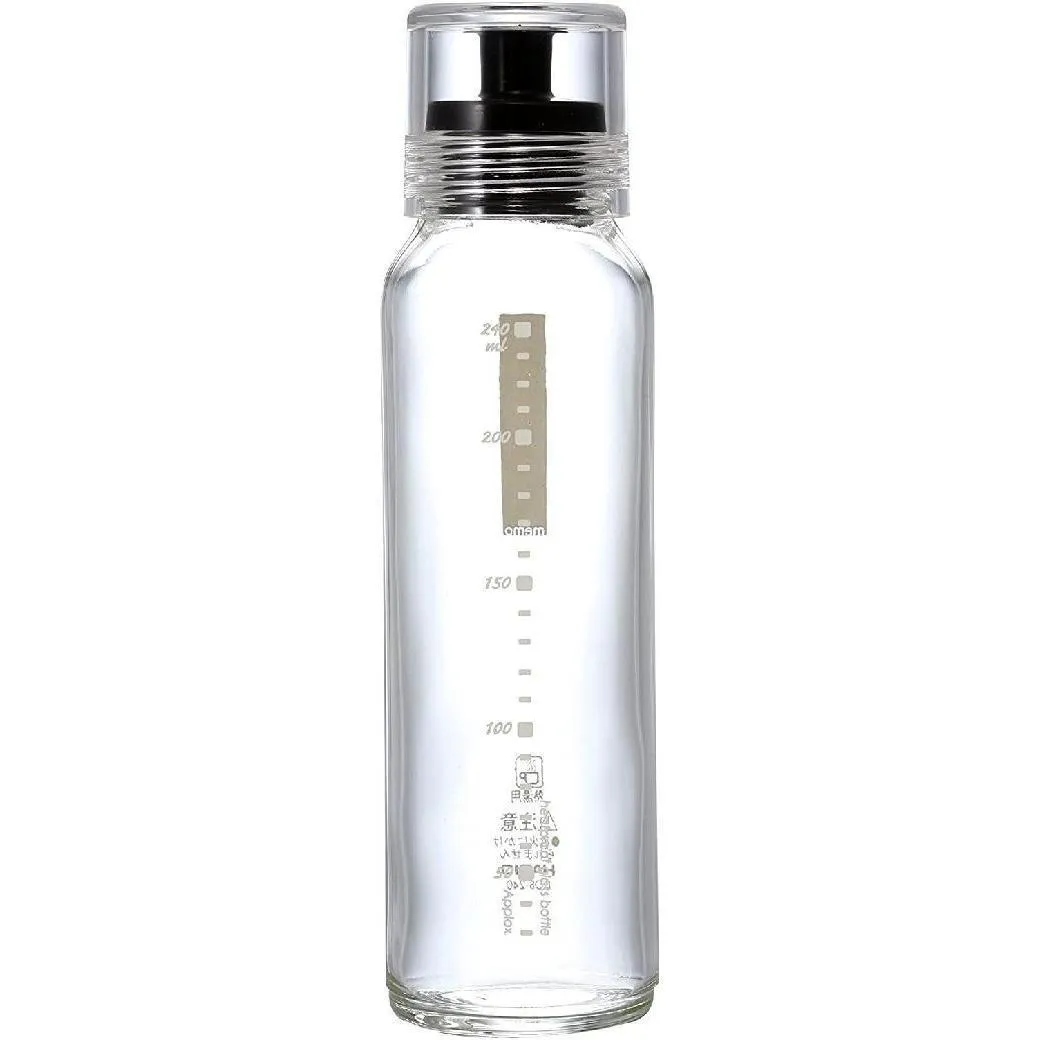 Hario Dressing Bottle Slim