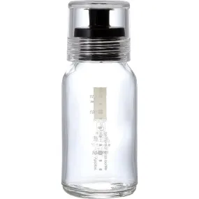 Hario Dressing Bottle Slim