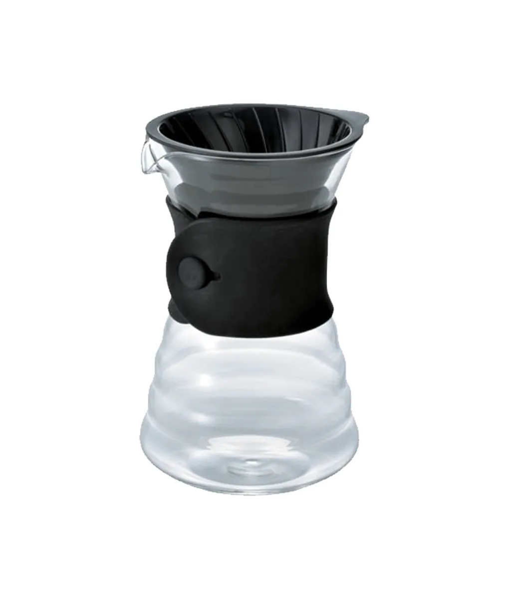 Hario V60, Drip Decanter Set