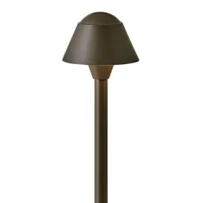 Hinkley 1531 Landscape Rex Path Light