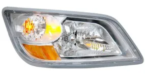 Hino RH Headlamp 564.54019