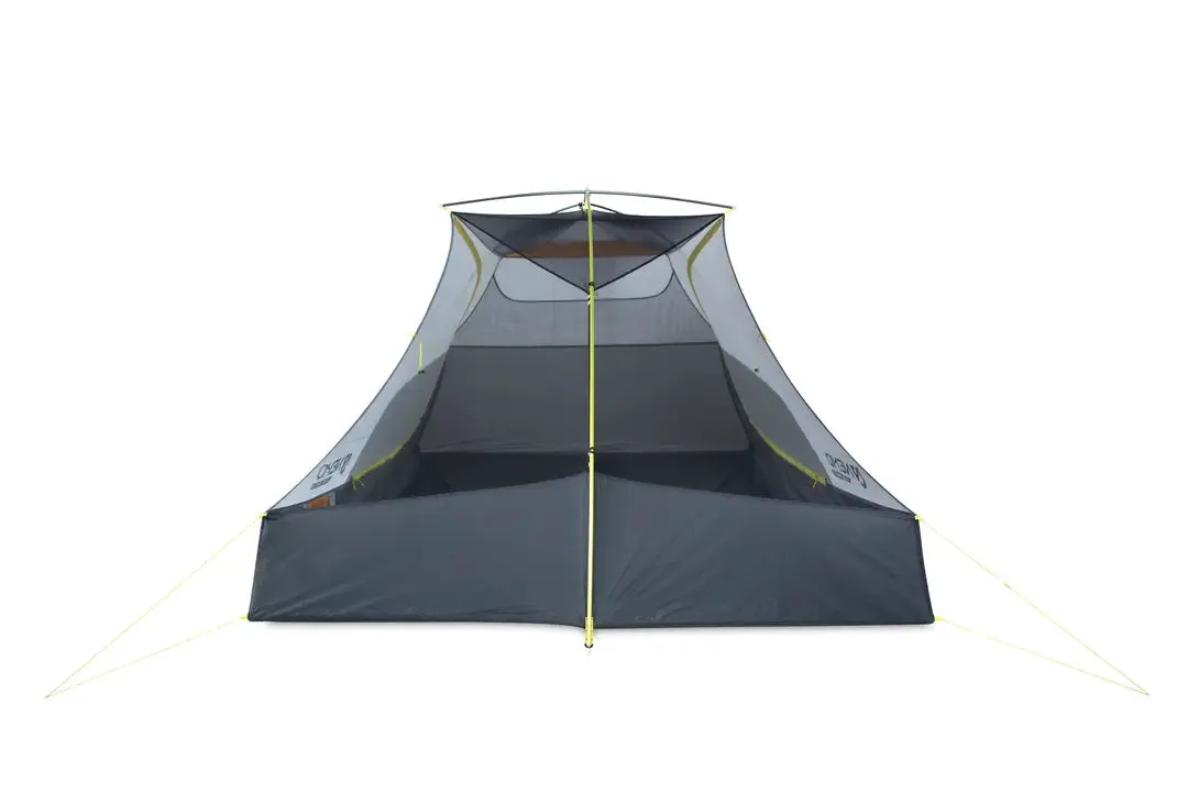 Hornet OSMO™ 3P Ultralight Backpacking Tent