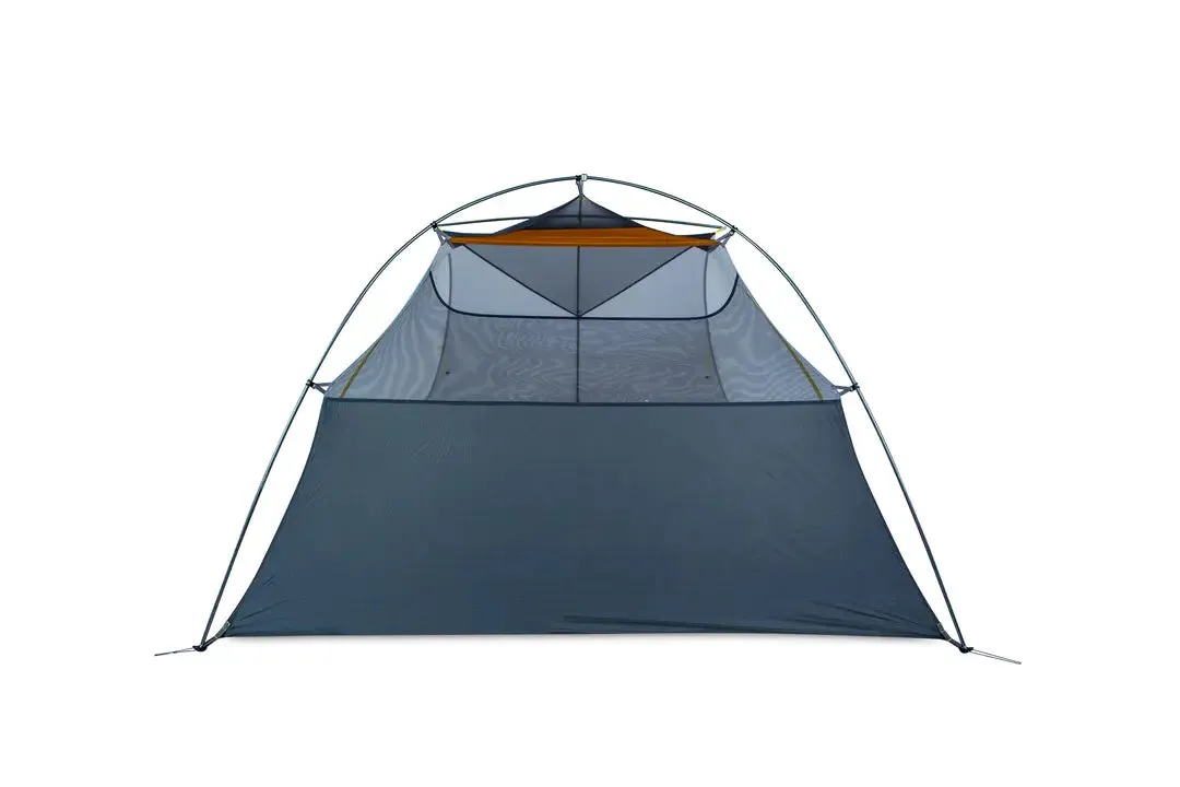 Hornet OSMO™ 3P Ultralight Backpacking Tent