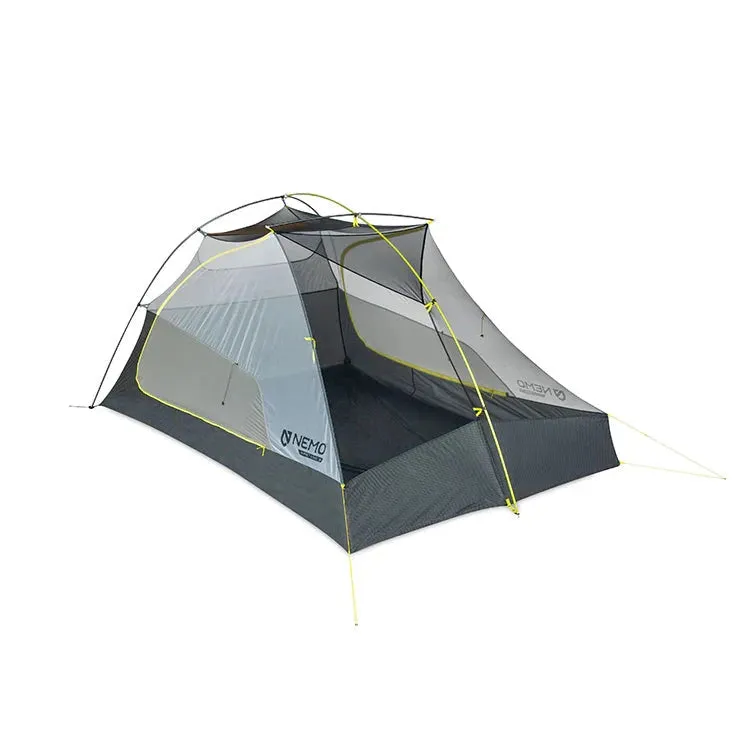 Hornet OSMO™ 3P Ultralight Backpacking Tent