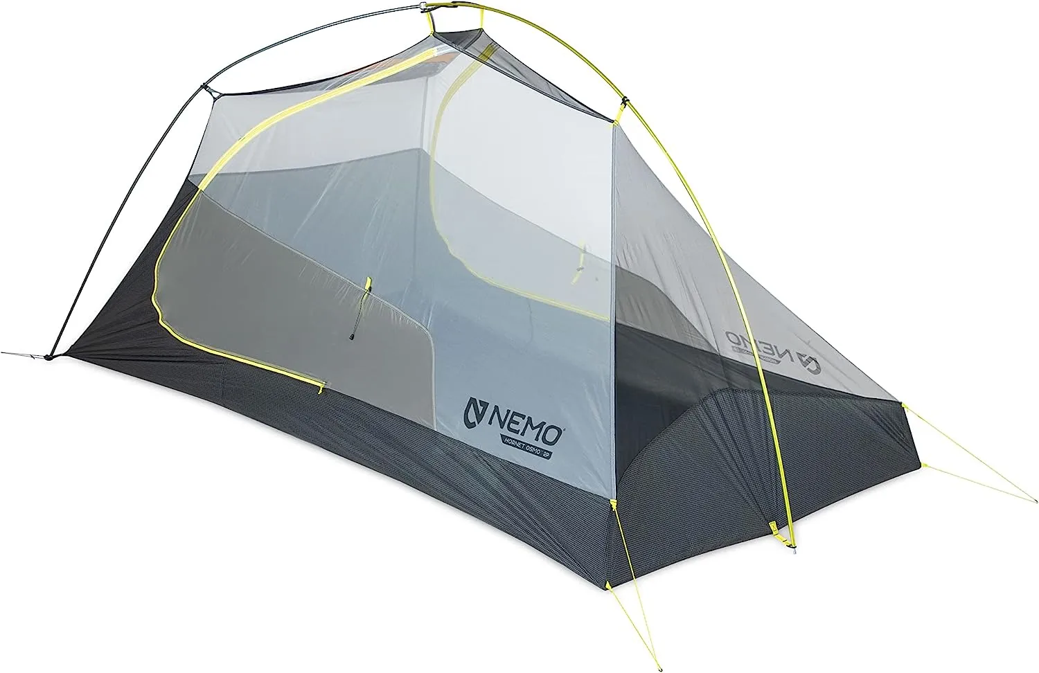 Hornet OSMO™ 2 Person Ultralight Backpacking Tent