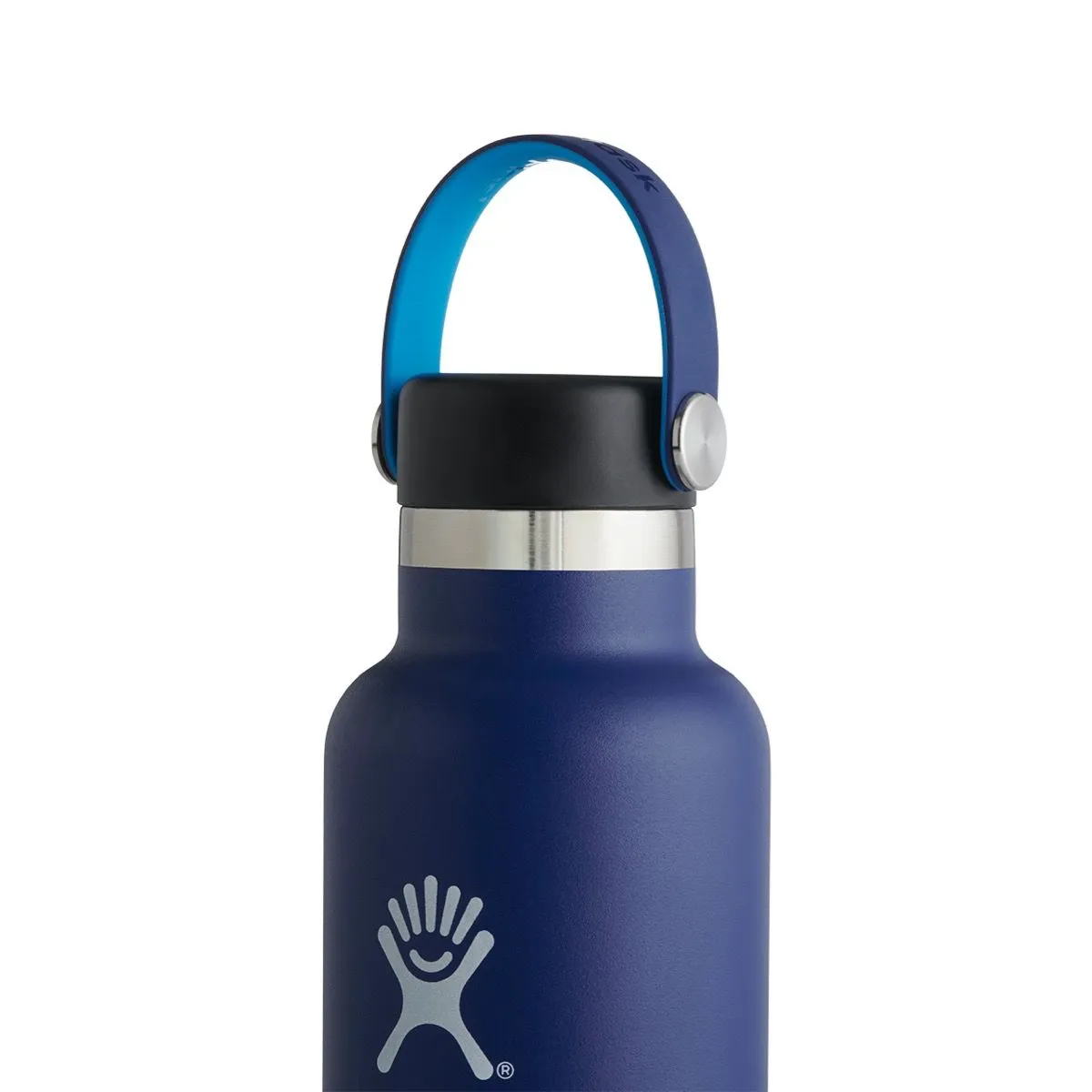 Hydro Flask® Small Flex Strap Pack and Customizer Tool