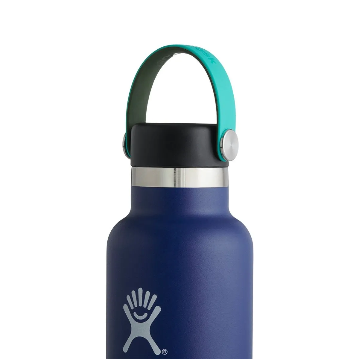 Hydro Flask® Small Flex Strap Pack and Customizer Tool