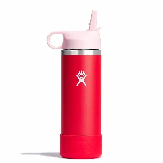 Hydroflask Kids - Goji