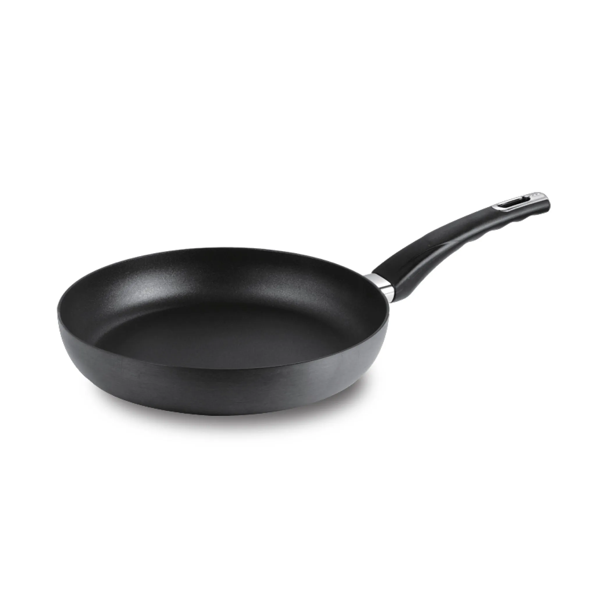 IH Kyndell Titanium Diamond Frying Pan 28cm (CFP-AC2810HB)