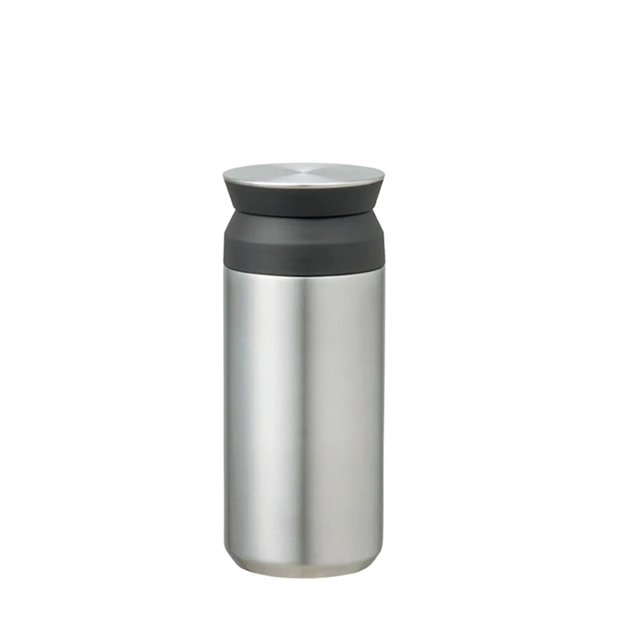 Insulated Travel Tumbler - 350ml