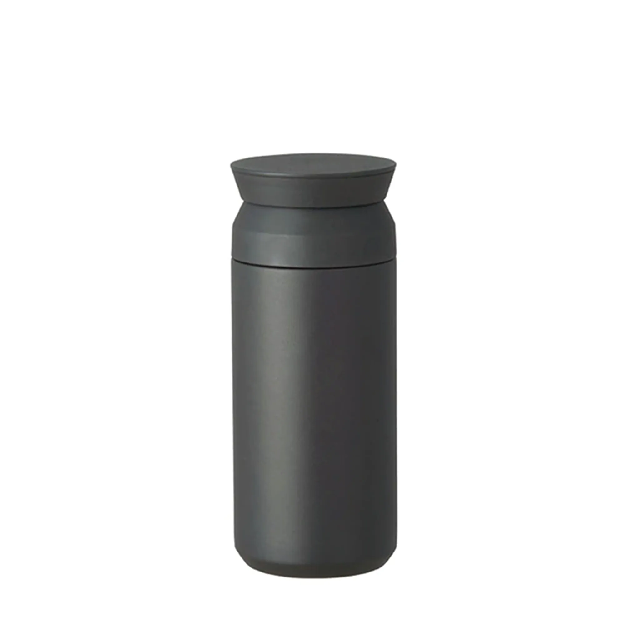 Insulated Travel Tumbler - 350ml