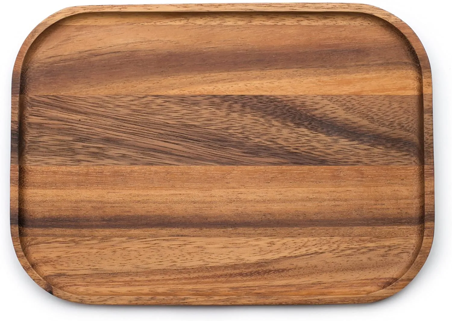 Ironwood Small Steak Board