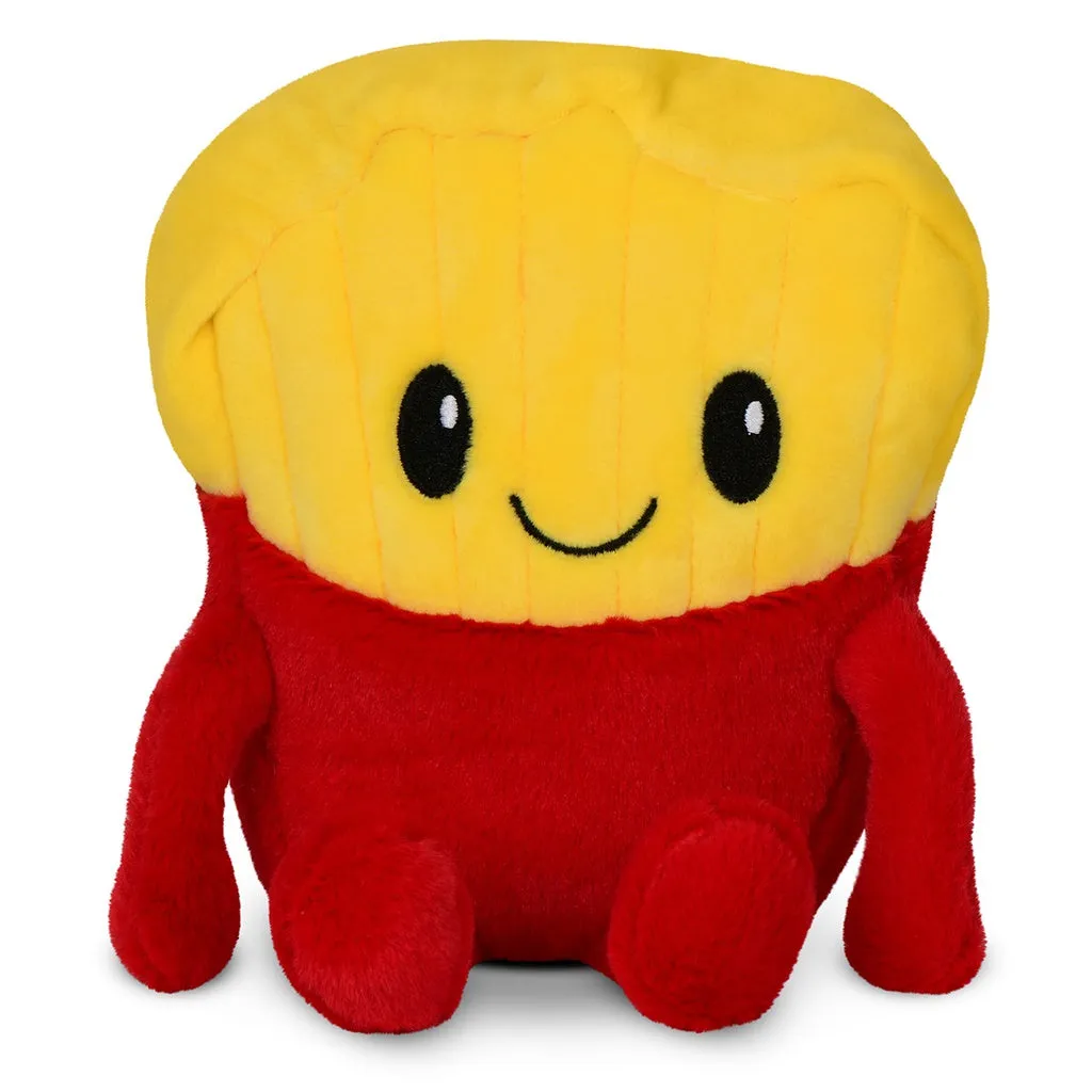 Iscream Mini Plush (Assorted)