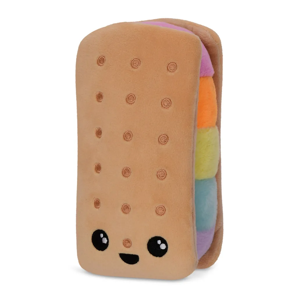 Iscream Mini Plush (Assorted)