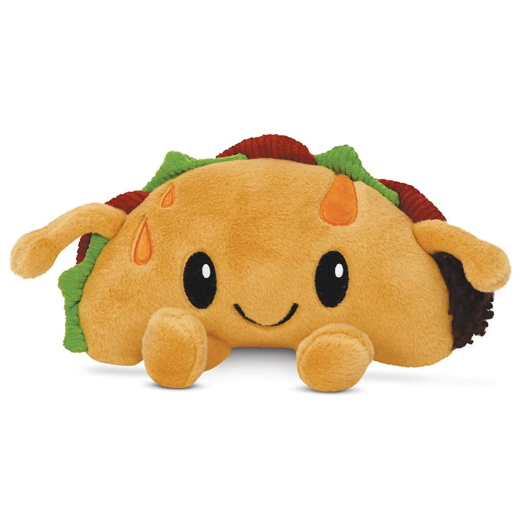 Iscream Mini Plush (Assorted)