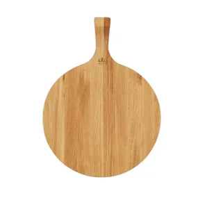 Italian Cutting Board