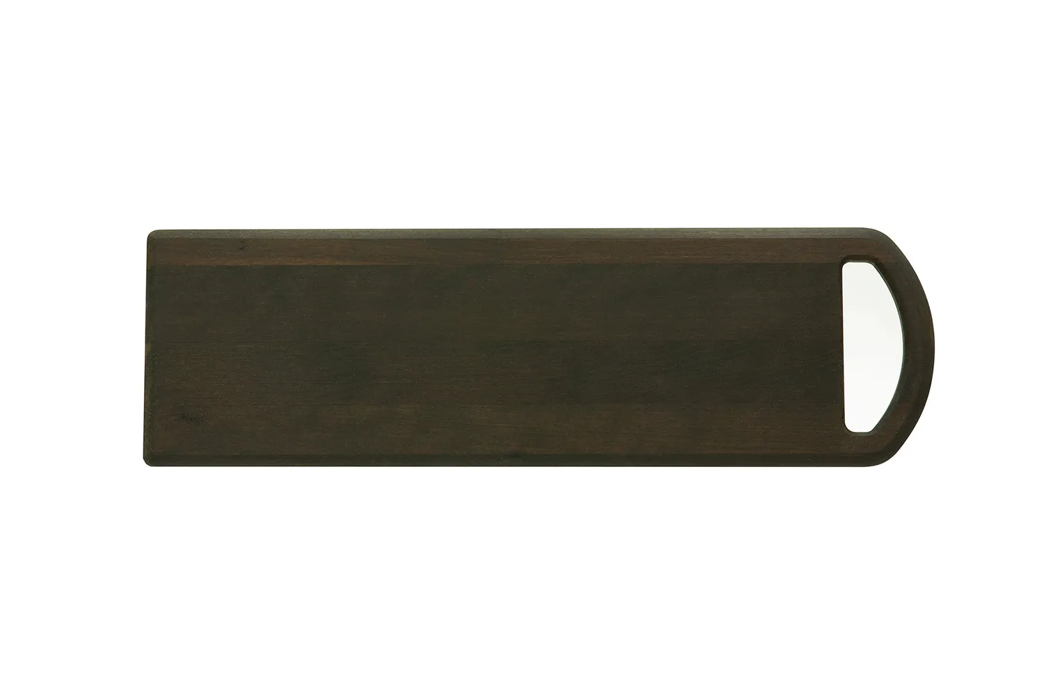 JK Adams Blackened Handle Board