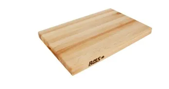 John Boos Cutting Board Maple 18x24