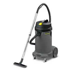 Karcher NT 48/1 | 240 V | 1.428-622.0