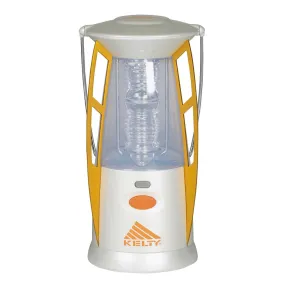 Kelty LumaCamp Camping Lantern - Pearl White