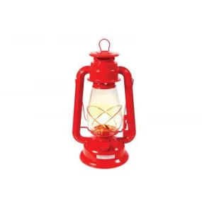 Kerosene Hurricane Lantern