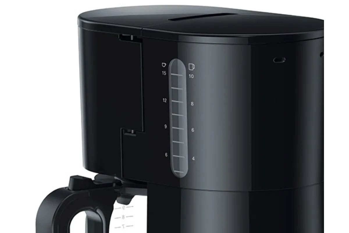 KF1100.BK COFFEE MAKER