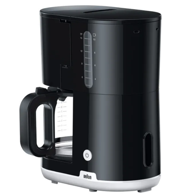 KF1100.BK COFFEE MAKER