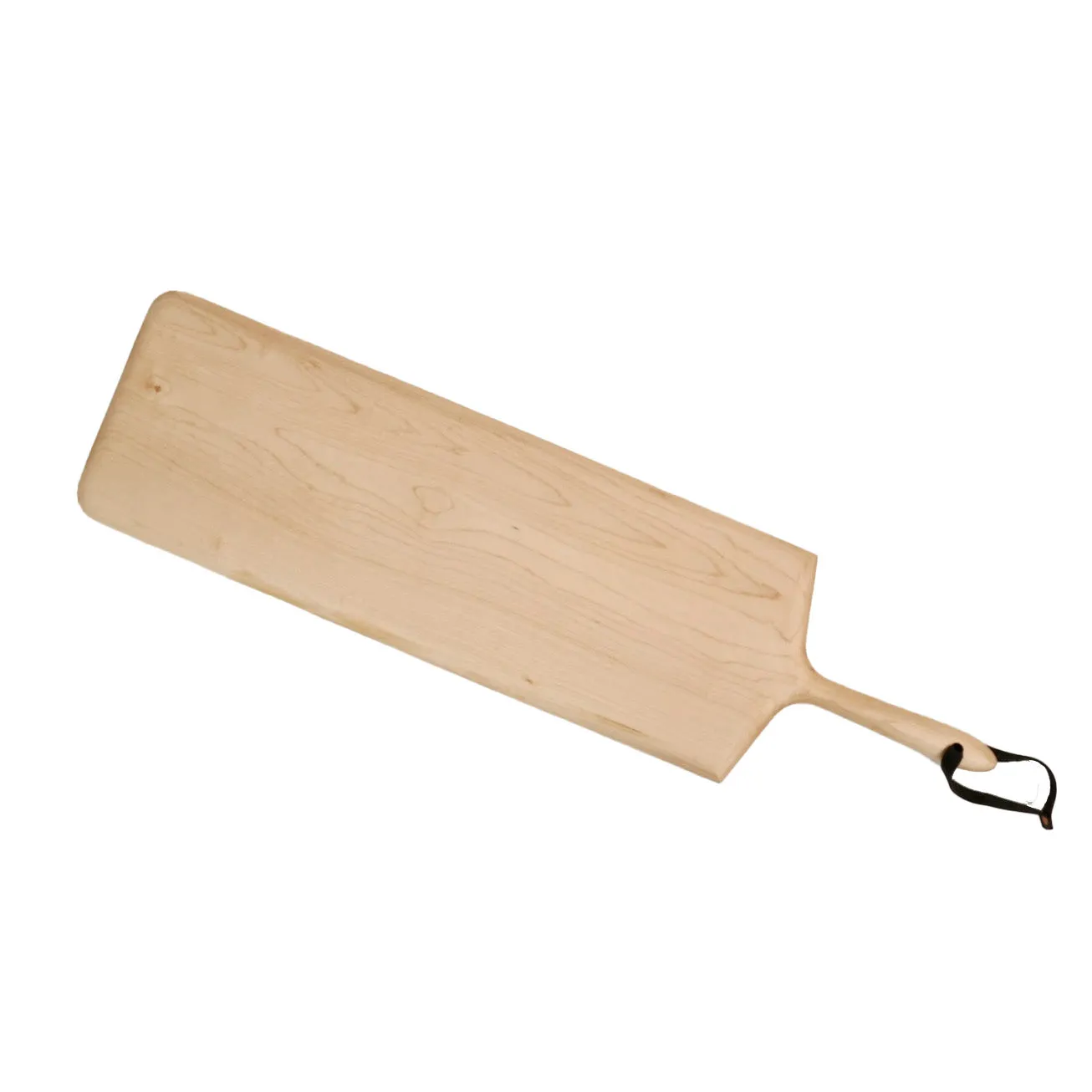 KHEM Monster Cutting Board / Maple