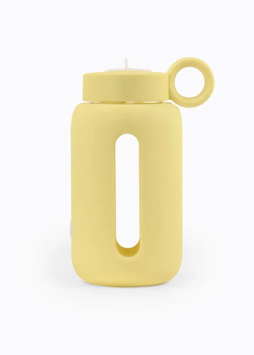 Kids Bottle | 10oz