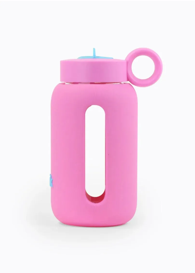 Kids Bottle | 10oz