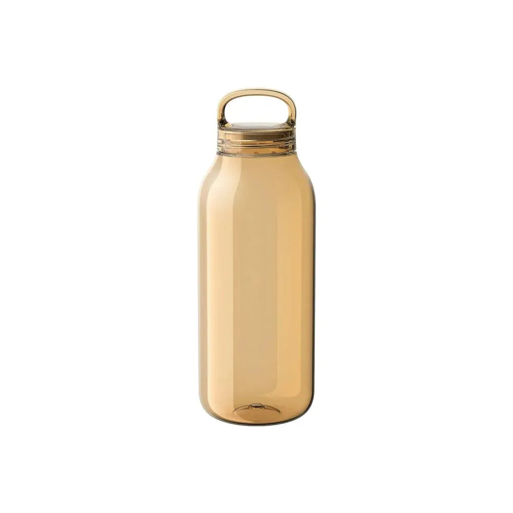 KINTO Water Bottle (950ml/32oz)