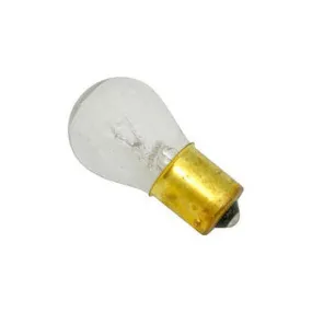 Kirby Light Bulb For Classic Omega, Classic III, Tradition, Heritage, Heritage II & Legend II Part # 109273