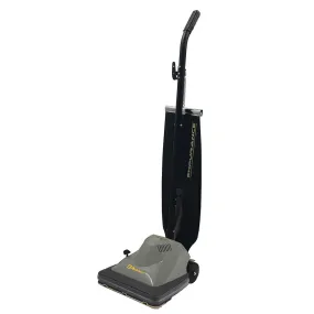 Kolbenz® Endurance U-40 Commercial Contract Cleaner Vacuum - 12"