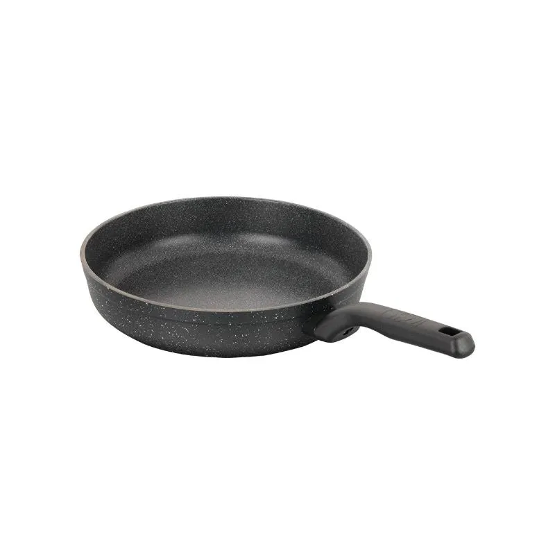 Korkmaz Aluminium Frying Pan 28cm