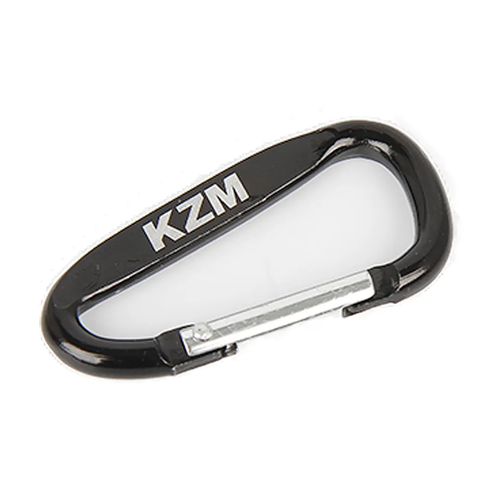 KZM Magnetic Hanger