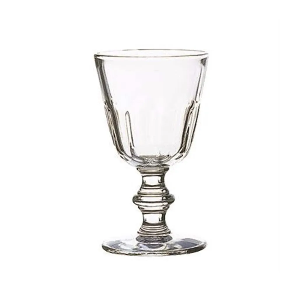 La Rochere Perigord Wine Goblet 7.4oz