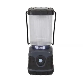 LED LANTERN 2000 LUMEN