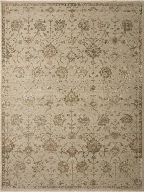 Loloi Giada Silver Sage Rug