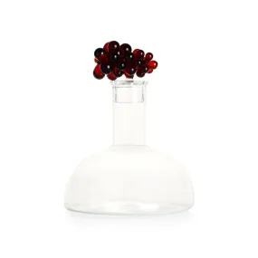 Maison Balzac Bordeaux Wine Decanter 1.3L