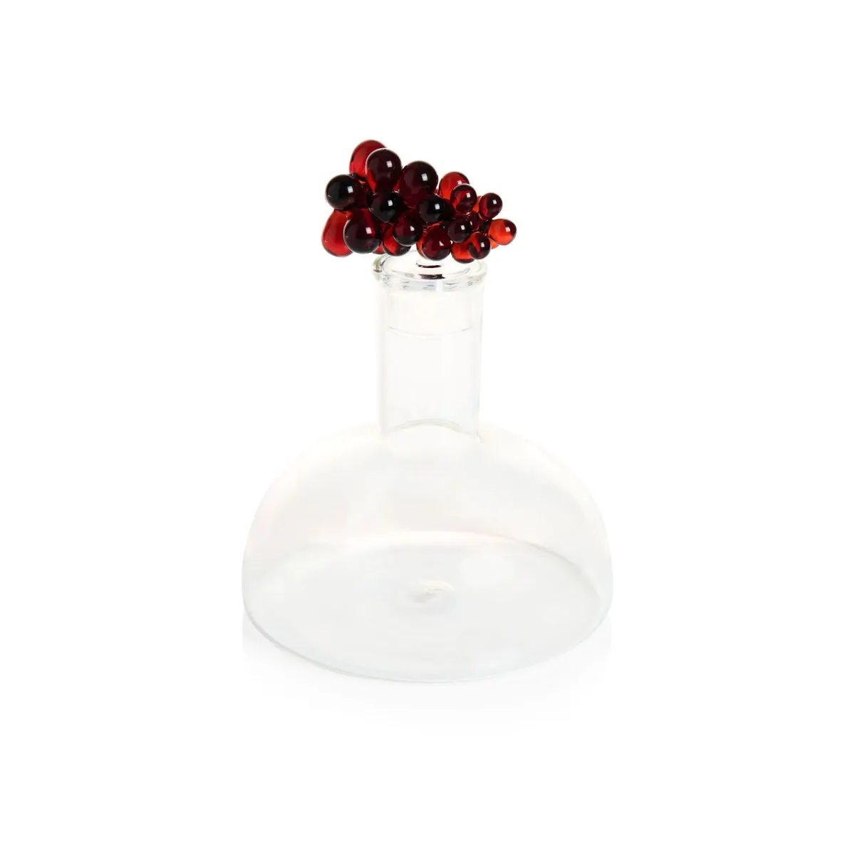 Maison Balzac Bordeaux Wine Decanter 1.3L