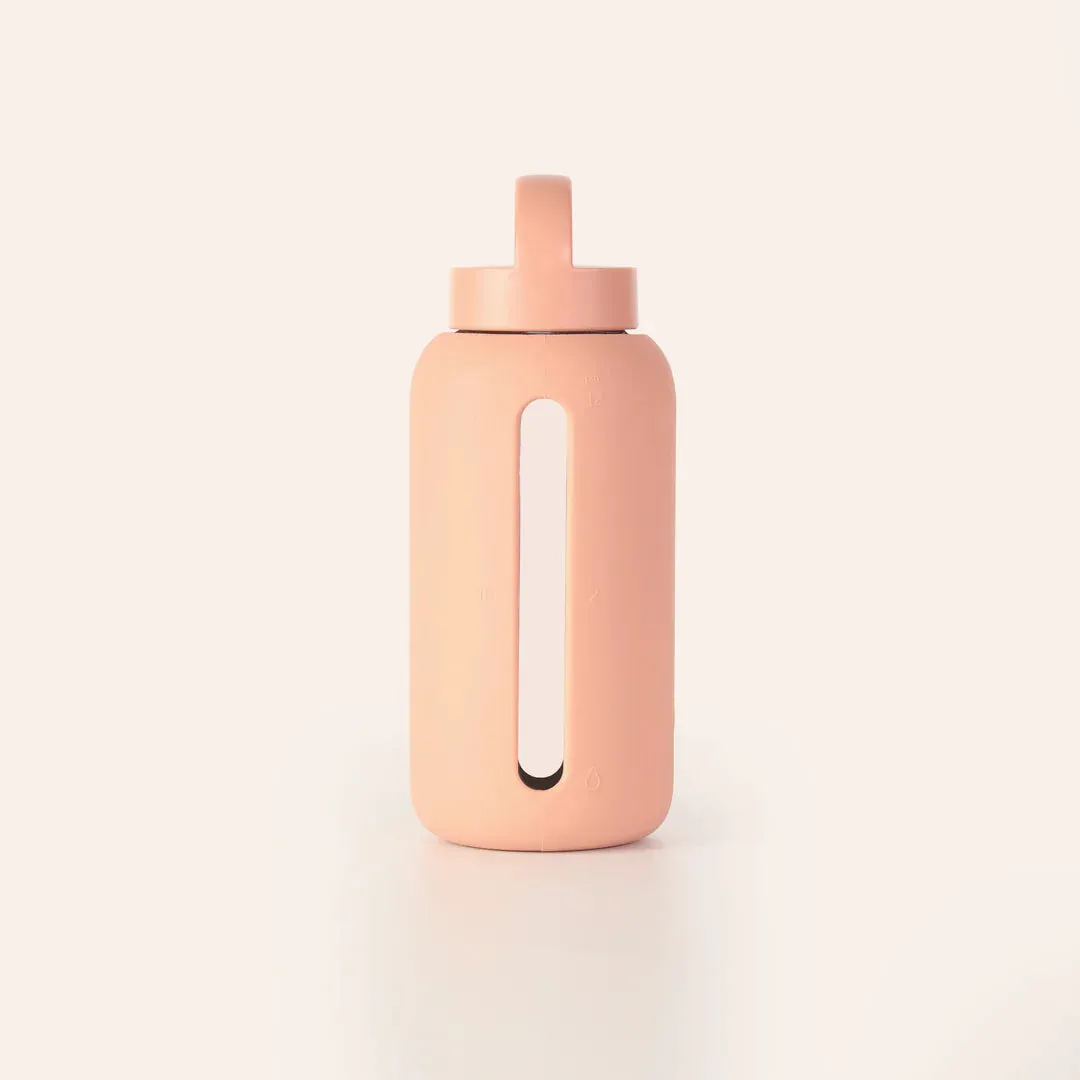 MAMA BOTTLE | ROSE