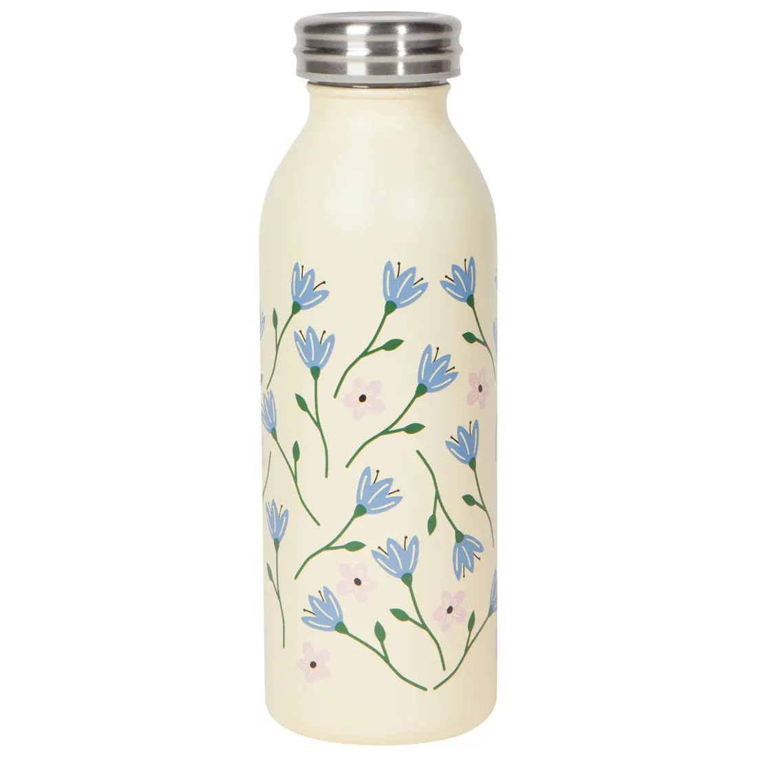 Meander-Style Water Bottle (18oz)