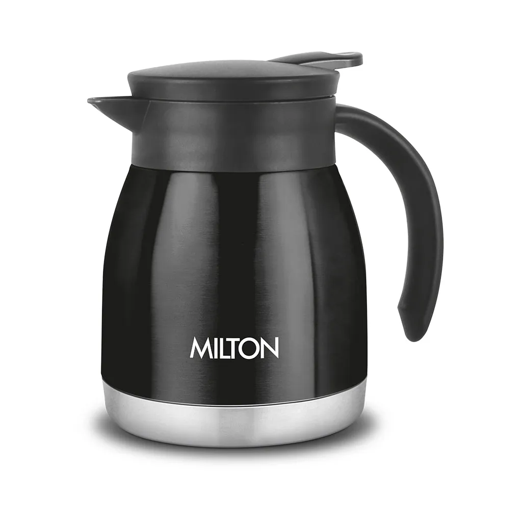 MILTON CARAFE - BISTRO 600ML