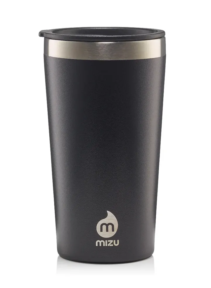 Mizu T16 Tumbler