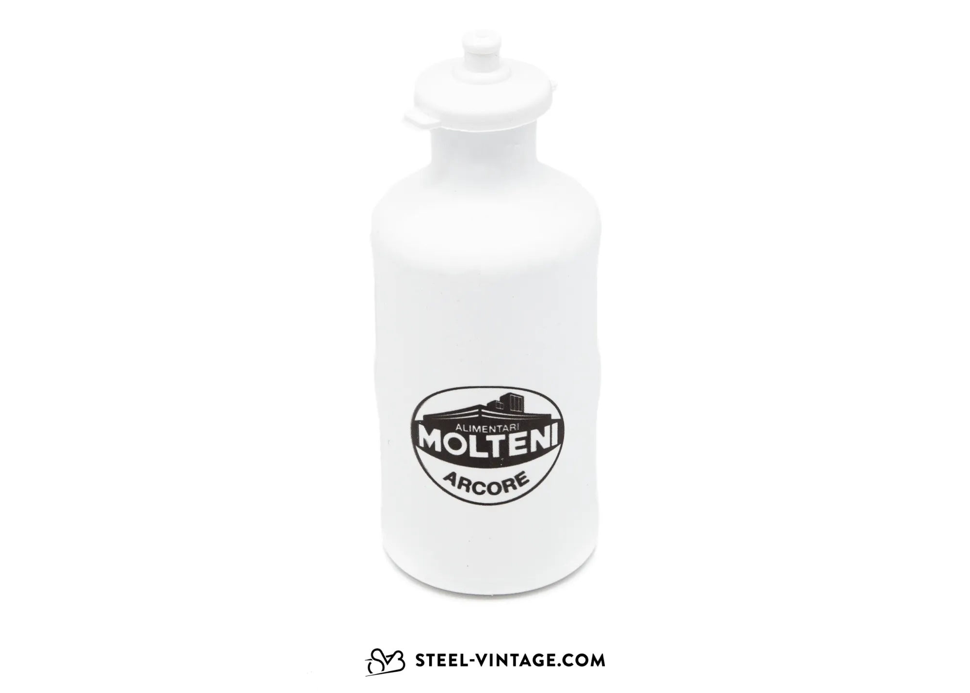 Molteni Water Bottle