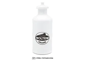 Molteni Water Bottle