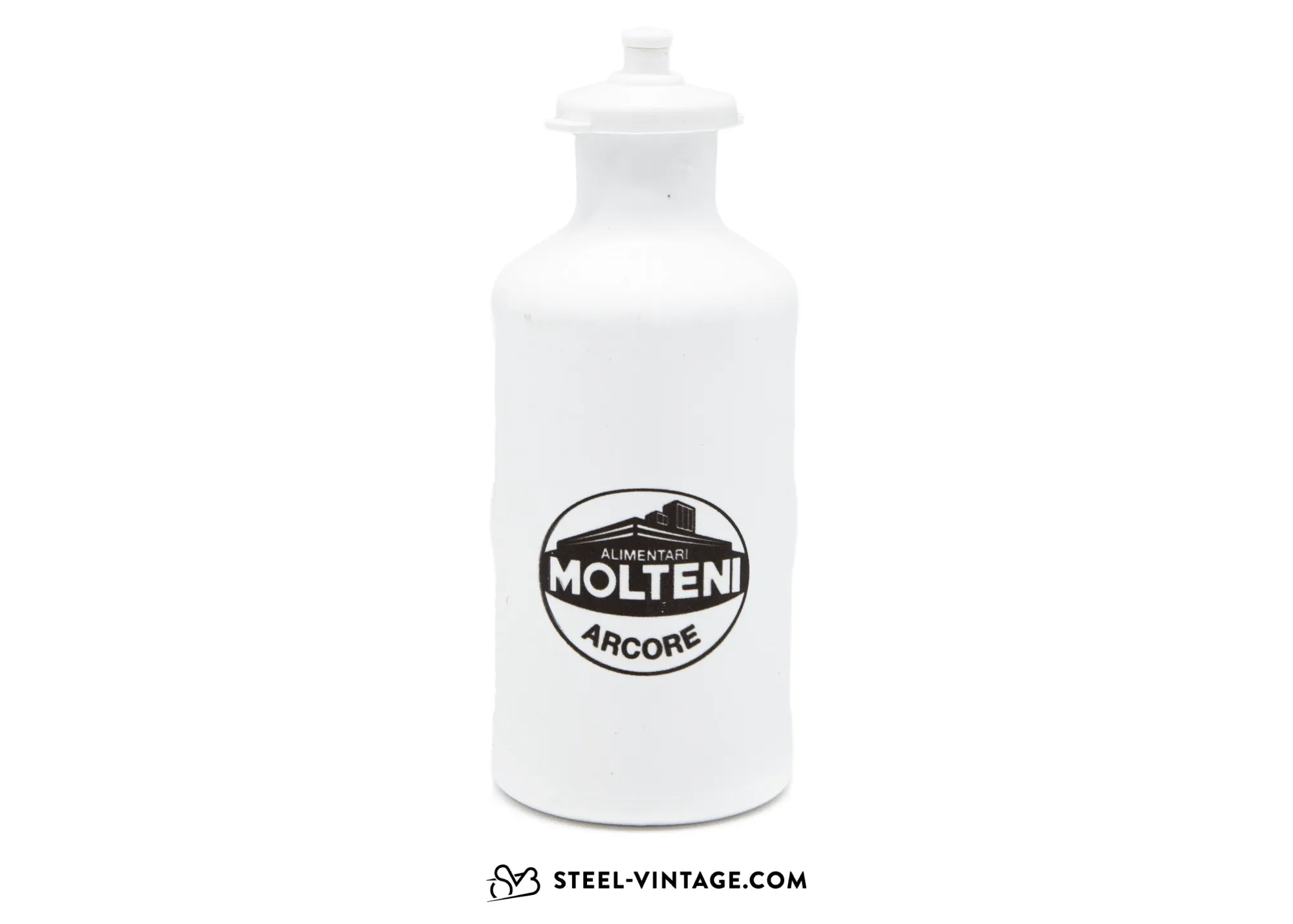 Molteni Water Bottle