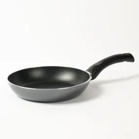 Moretti Chef Non-Stick Frying Pan - 20cm